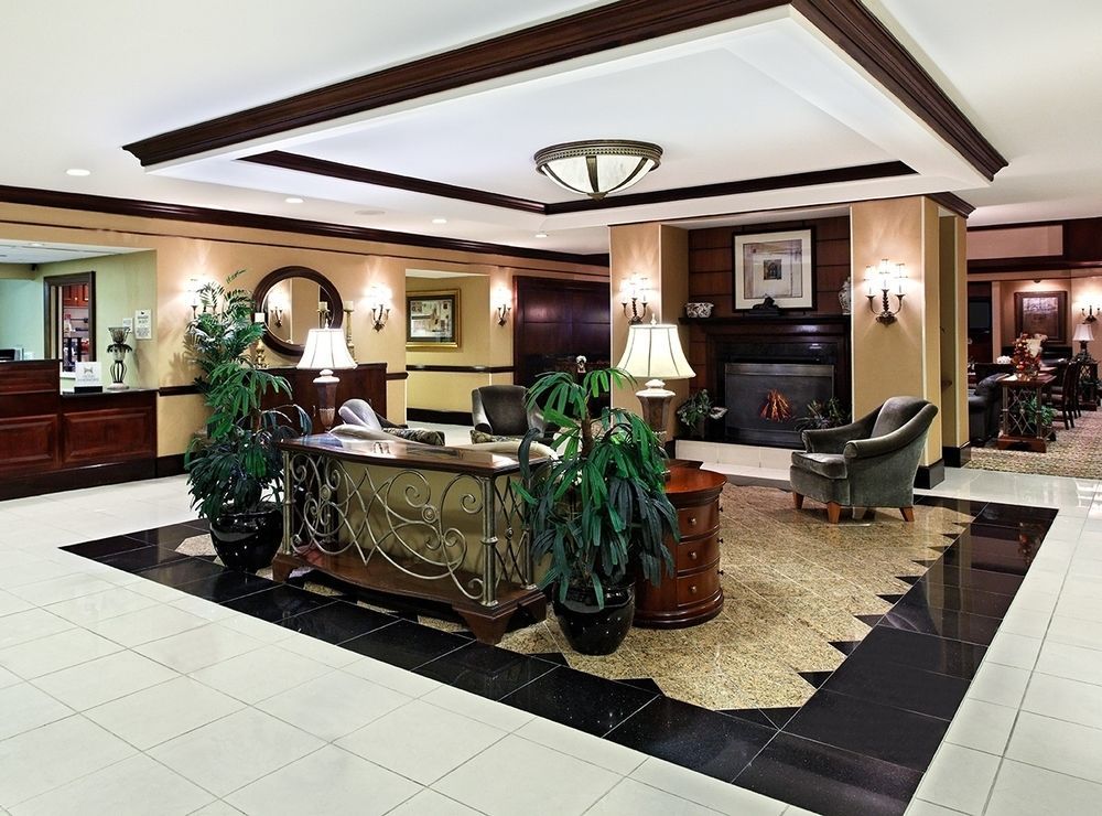 Homewood Suites By Hilton Chester Exterior photo